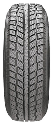  Kingstar 255/70 R16 S Kingstar RW07 XL  . . (fm386635) ()