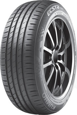  Kumho 245/45 R17 95W Kumho ECSTA HS51  . (2187333) ()