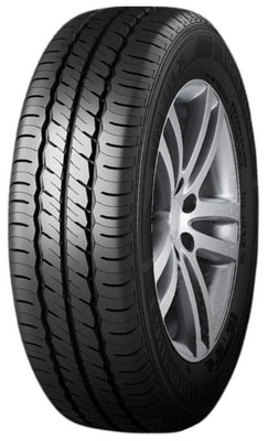  Laufenn 185/80 R14C 102/100R Laufenn X-FIT VAN LV01  . (fm386656) ()