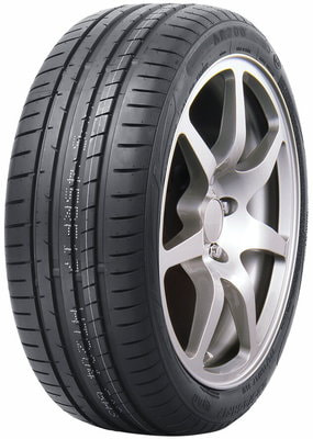  Linglong 225/55 R16 95W Linglong AR200 RUN FLAT  . (221018198) ()