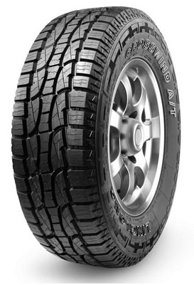  Linglong 205/60 R15 91H Linglong CROSSWIND AT  . (221028367) ()