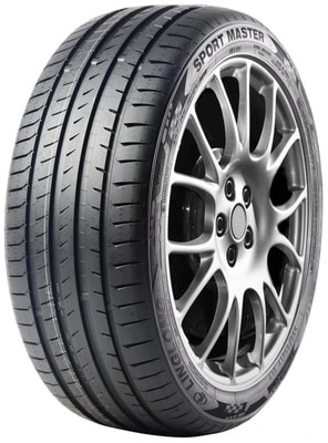  Linglong 205/55 R16 94Y Linglong SPORT MASTER XL  . (221029365) ()