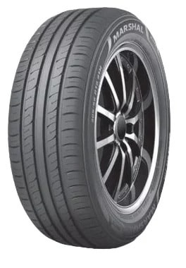  Marshal 215/65 R16 98H Marshal MATRAC MH12  . (2280113) ()