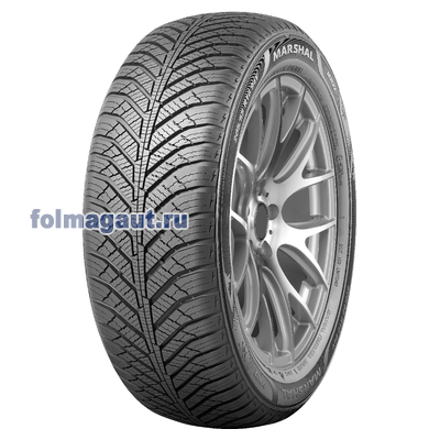  Marshal 165/70 R14 81T Marshal MH22 T . . (2281583) ()