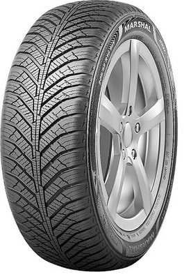  Marshal 215/65 R16 98H Marshal MH22 . . (2281763) ()