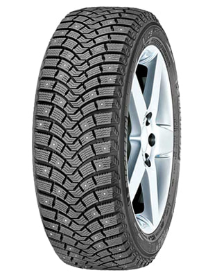  Michelin 195/55 R15 89T Michelin X-ICE NORTH 2 XIN2 XL T  . . (fm387373) ()