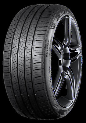  Nexen 235/35 R19 91W Nexen NFERA SUPREME XL  . (NXK18585) ()