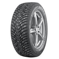  Ikon Tyres (Nokian Tyres) 195/60 R16 89H Ikon Tyres (Nokian Tyres) WR D3   . . (fm387616) ()