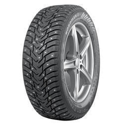  Ikon Tyres (Nokian Tyres) 205/60 R16 92H Ikon Tyres (Nokian Tyres) WR D3 RUN FLAT   . . (fm387623) ()