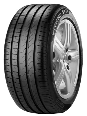  Pirelli 225/50 R16 92V Pirelli CINTURATO P7 MO  . (2009100) ()