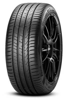  Pirelli 215/60 R16 99V Pirelli CINTURATO P7 NEW XL  . (3815000) ()