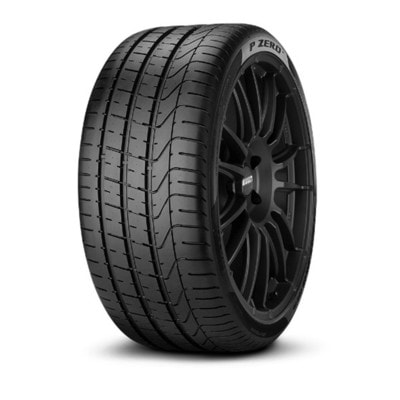  Pirelli 275/30 R21 98Y Pirelli PZERO RUN FLAT XL P . . (fm387820) ()