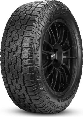  Pirelli 235/65 R17 108H Pirelli SCORPION AT PLUS XL . . (4279300) ()