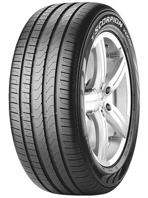  Pirelli 235/60 R18 103W Pirelli SCORPION VERDE . . (fm387832) ()