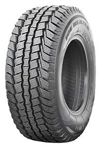  Sailun 275/60 R20 119S Sailun ICE BLAZER WST2 XL  . . (fm387900) ()