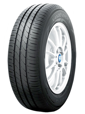  Toyo 185/65 R14 86T Toyo NANO ENERGY 3 (NEO3) T  . (TS00058) ()