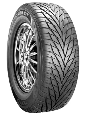  Toyo 255/45 R18 99V Toyo PROXES ST  . (TS00486) ()