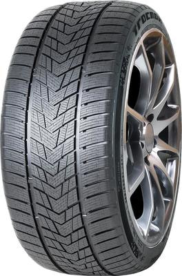  Tracmax 255/50 R20 109V Tracmax X-PRIVILO S330 XL   . . (6092278) ()