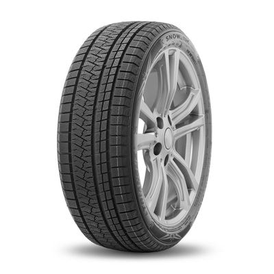  Triangle 235/60 R19 107H Triangle SNOWLINK PL02 XL   . . (CBPTRPL223H19HHJ) ()