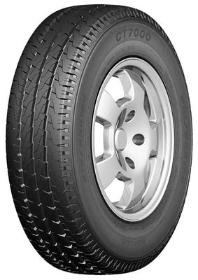  Zeetex 165/70 R14C 84/80S Zeetex CT7000  . (1200057233) ()