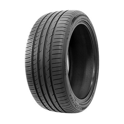  Zeetex 285/35 R22 106W Zeetex SU6000 ECO XL  . (1200056147) ()