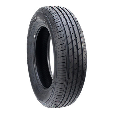  Zeetex 195/50 R15 82V Zeetex ZT6000 ECO  . (1200056092) ()