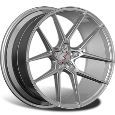  Inforged 7,5x17 5/112/42/57,1 Inforged IFG39 Silver . . (D82751) ()