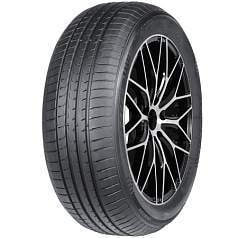  Autogreen 225/45 R17 94W Autogreen Smart Chaser-SC1 XL  . (6924590225565) ()