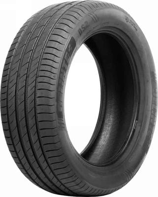  Delinte 195/45 R16 84V Delinte DS2 XL  . (2000000000069) ()