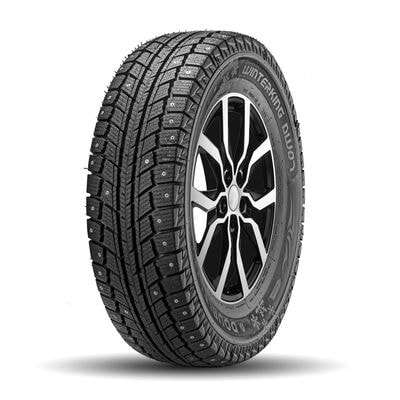  Doublestar 215/70 R15 98T Doublestar DW07  . . (WT1000299-HW) ()