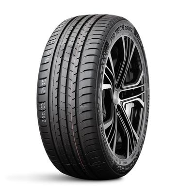  Doublestar 225/40 R19 93Y Doublestar DSU02  . (3PUZ2254019E000015) ()