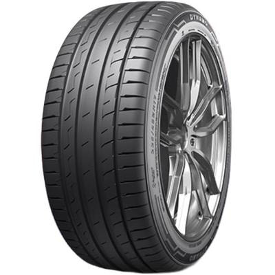  Dynamo 235/45 R18 98Y Dynamo STREET-H MU71 XL  . (3220015111) ()