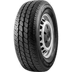  Evergreen 225/70 R15 112/110R EVERGREEN DYNAMASTER EV516  . (6922250446664) ()