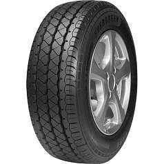  Evergreen 205/75 R16 110/108R Evergreen ES88  . (6922250447494) ()