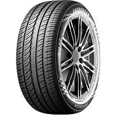  Evergreen 205/40 R17 84W Evergreen EU72 XL  . (6922250445261) ()