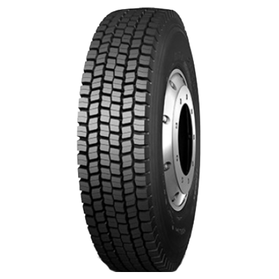   Goodride 315/60 R22,5 152/148M Goodride MULTIDRIVE D2 (CM335)  . . (TTS73338) ()