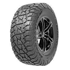  Greentrac 285/50 R20 119/116Q Greentrac ROUGH MASTER-RT 10 .  . (6959613703454) ()