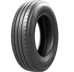  Greentrac 195/65 R16 104/102T Greentrac SUPERANG VAN 8 .  . (6959613732584) ()