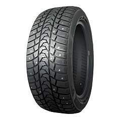  Greentrac 185/55 R15 82T Greentrac WINTER MASTER-S1  . . (6959613734533) ()