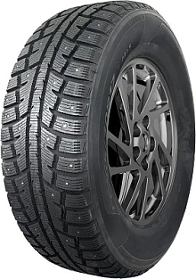  Greentrac 225/75 R16 115/112Q Greentrac WINTER MASTER S2-LT LT  . . (6959613734595) ()