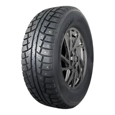  Greentrac 235/60 R17 106H Greentrac WINTER MASTER S2 SUV XL  . . (6959613734915) ()