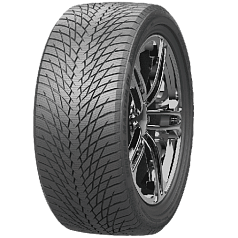  Greentrac 205/65 R15 94T Greentrac WINTER MASTER-D1   . . (6959613704147) ()