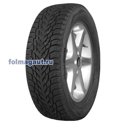  Ikon Tyres (Nokian Tyres) 255/55 R18 109R Ikon Tyres (Nokian Tyres) AUTOGRAPH SNOW 3 SUV XL   . . (T730674) ()