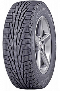  Ikon Tyres (Nokian Tyres) 165/65 R14 79R Ikon Tyres (Nokian Tyres) NORDMAN RS2   . . (T729908) ()
