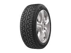  Ilink 155/70 R13 75T Ilink WINTERVORHUT STUD I  . . (3EIL630F) ()