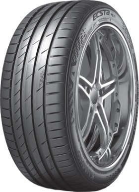  Kumho 275/35 R22 104Y Kumho ECSTA PS71 XL  . (2310213) ()