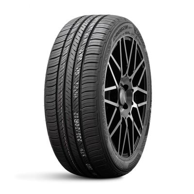  Kumho 235/55 R20 102H KUMHO CRUGEN HP71  . (2303423) ()