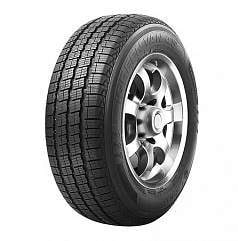  Leao 165/70 R14 89/87R Leao iGreen Van 4S  . (221027343) ()