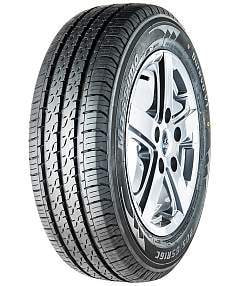  MASSIMO 195/80 R14 106/104S MASSIMO DUREVO V1 8 .  . (MS454) ()