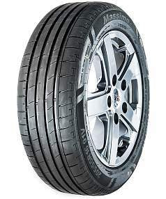  MASSIMO 205/55 R16 91V MASSIMO OTTIMA PLUS  . (MS752) ()